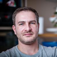 Отзыв от Владислав - Виза Destination Thailand