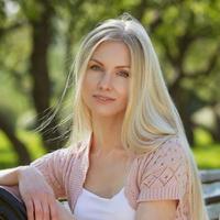 Отзыв от Аиша - Виза Destination Thailand